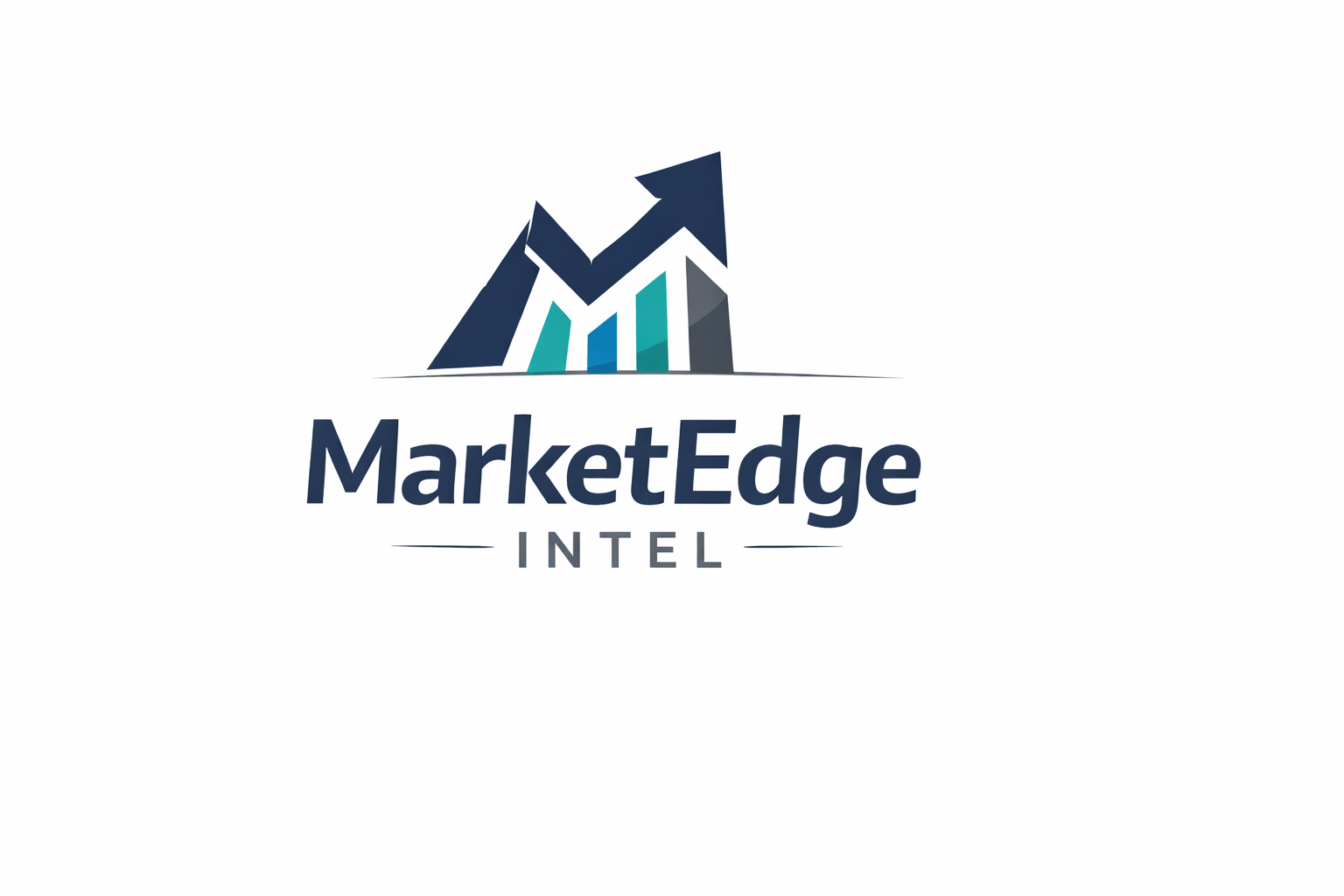 MarketEdge Intel